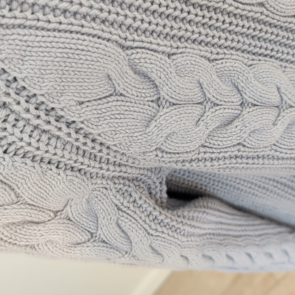 Haven Cardigan - image 7